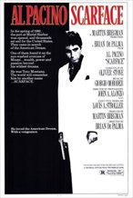 Scarface