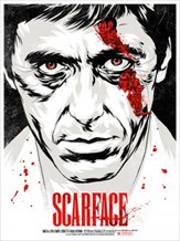 Scarface (1983)