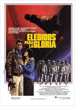The Right Stuff (1983)