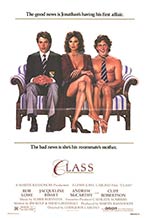 Class