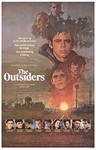 The Outsiders