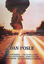 The Day After (1983)