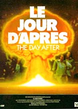 The Day After (1983)
