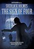 The Sign of Four