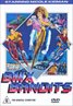 BMX Bandits