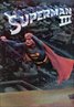 Superman III