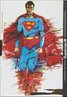 Superman III