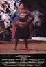 Superman III