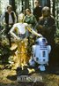 Return of the Jedi