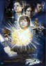 Return of the Jedi