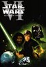 Return of the Jedi