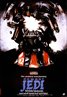 Return of the Jedi