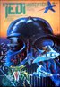 Return of the Jedi