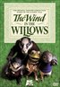 The Wind in the Willows