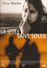 Sans Soleil