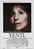 Yentl