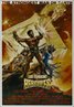 Hercules