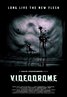 Videodrome (1983)