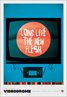 Videodrome