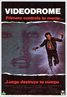 Videodrome