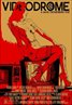 Videodrome
