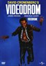 Videodrome