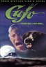 Cujo