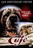 Cujo (1983)