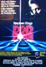The Dead Zone