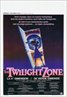 Twilight Zone: The Movie