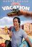 National Lampoon