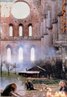 Nostalghia