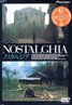 Nostalghia