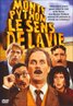 The Meaning of Life (1983)