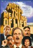 The Meaning of Life