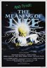 The Meaning of Life (1983)