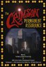 The Crimson Permanent Assurance