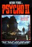 Psycho II