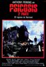 Psycho II