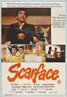 Scarface