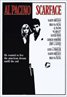 Scarface