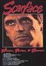 Scarface