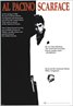 Scarface