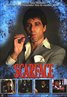Scarface