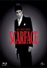 Scarface