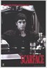 Scarface