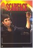 Scarface