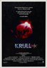 Krull