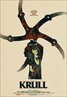 Krull