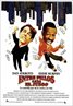 Trading Places